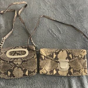 Michael Kors Bags